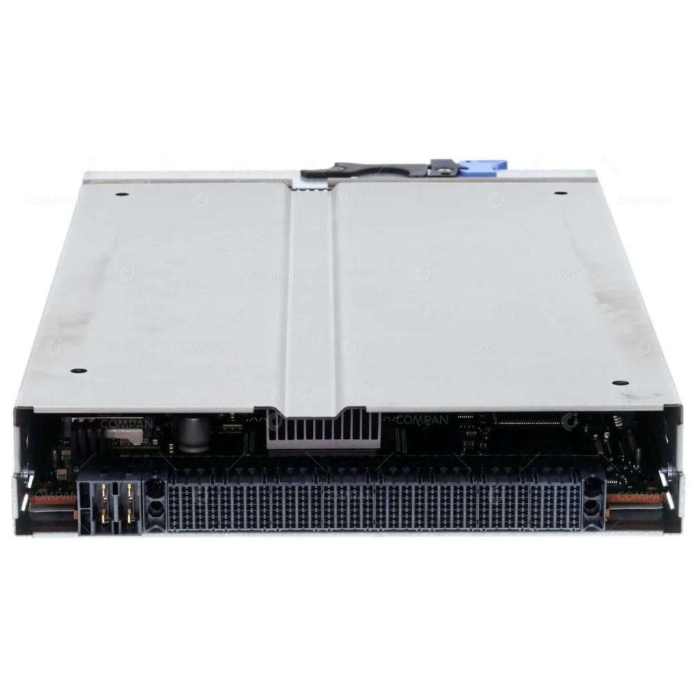 01LL320 IBM I/O CARD FOR U1500 PSERIES DS8880 98Y9234, 2DEF