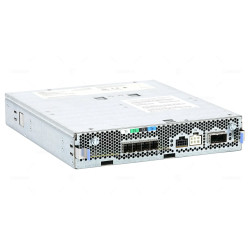 01LT162 IBM QUAD PORT 12G SAS CARD FC1600 FOR DS8880 01LT171, 00WV576, 98Y9043, 01LT162