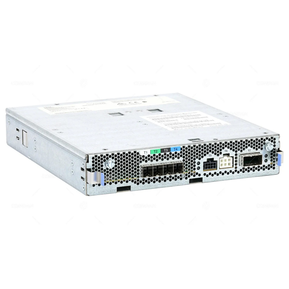 01LT162 IBM QUAD PORT 12G SAS CARD FC1600 FOR DS8880 01LT171, 00WV576, 98Y9043, 01LT162