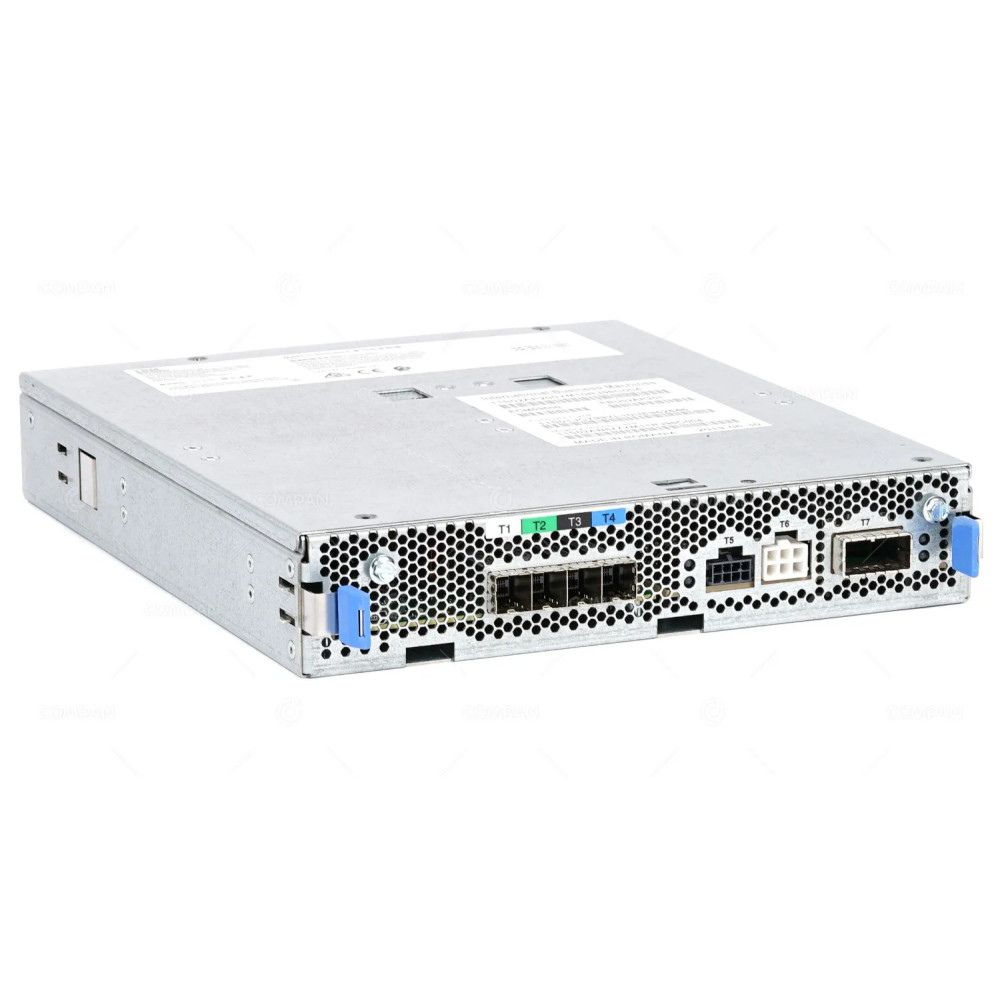 02AP201 IBM QUAD PORT 12G SAS CARD FC1600 FC1601 FOR DS8880 02AP200, 01JC799, 02AN877,