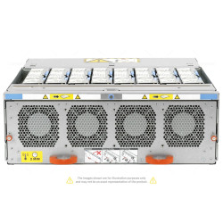 100-555-011-03 EMC STORAGE CONTROLLER FOR EMC DATADOMAIN DD9500 STORAGE SYSTEM -