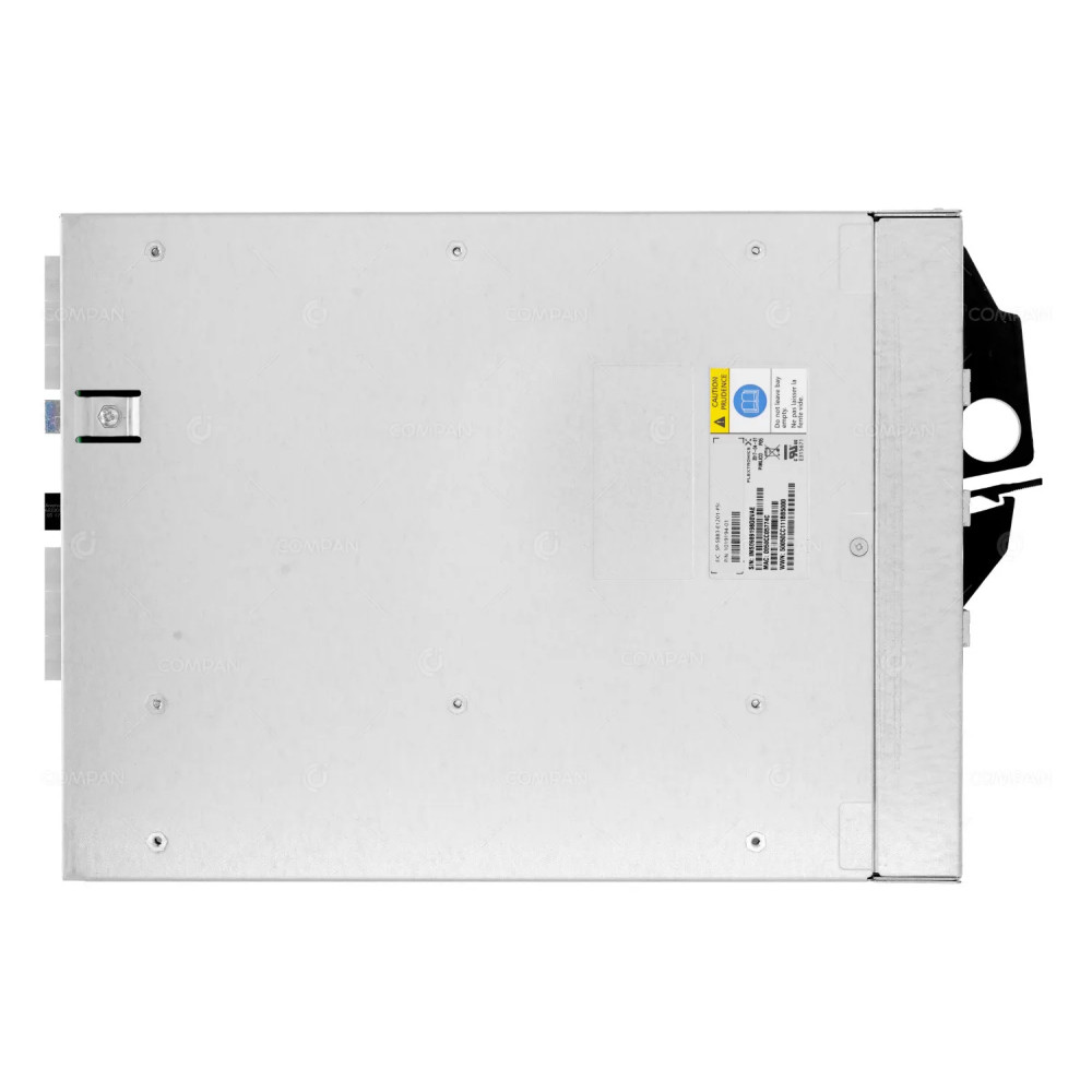 1019194-01 PURE STORAGE FLEXTRONICS 12GB SAS CONTROLLER FOR SFF SAS FLASH ARRAY 12GB EXPANSION SP-SBB3-E1201-PSI