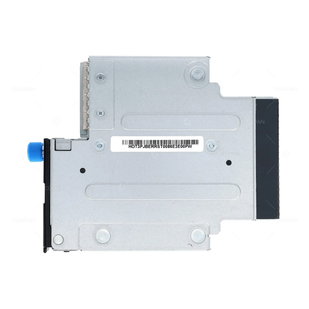 105-000-470-03 EMC 4PORT SAS INTERCONNECT MODULE SIM FOR XTREMIO X2 DAE 31JBEMB0000