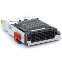 105-001-024-00 EMC ISIM MODULE CARD FOR  XTREMIO X2 DAE 3UJBEIB0000