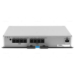 105-001-036-03 EMC 4 PORT NVME IOM FOR  X2024-M -