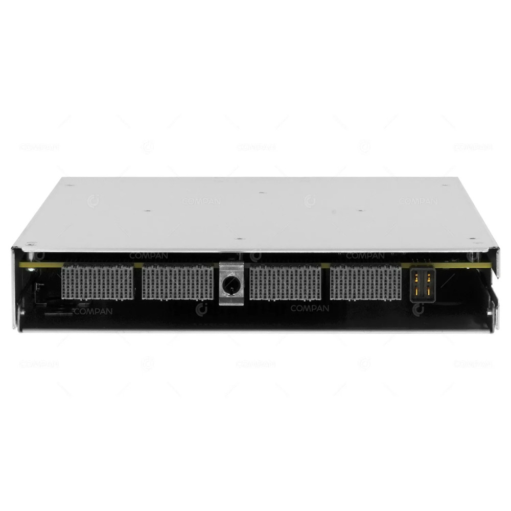 105-001-036-03 EMC 4 PORT NVME IOM FOR  X2024-M -