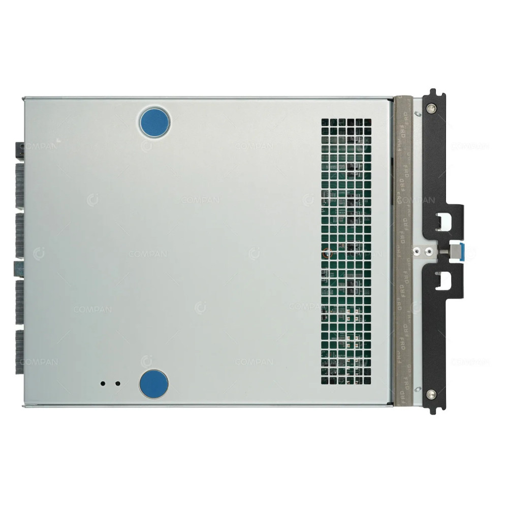 105-001-036-03 EMC 4 PORT NVME IOM FOR  X2024-M -