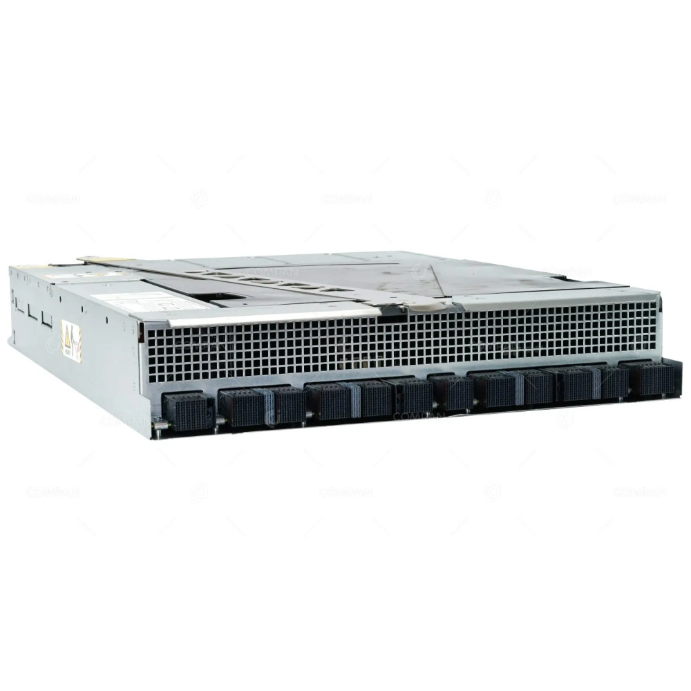 110-188-101C-01 EMC SERVICE PROCESSOR FOR DATA DOMAIN 4500 -