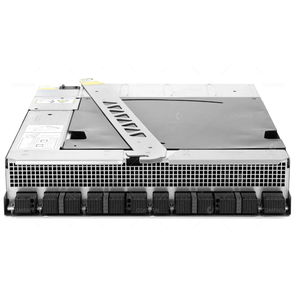 110-188-350C-01 EMC STORAGE PROCESSOR WITH RAM FOR VMAX 100K 110-188-444C-00, 110-188-337C-01