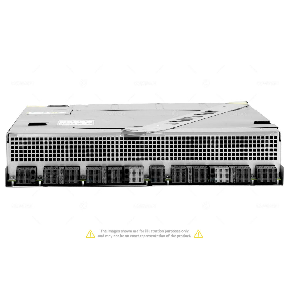 110-324-303B-06 EMC STORAGE PROCESSOR WITH CPU AND MEMORY FOR VMAX 250F 110.324.303B.06
