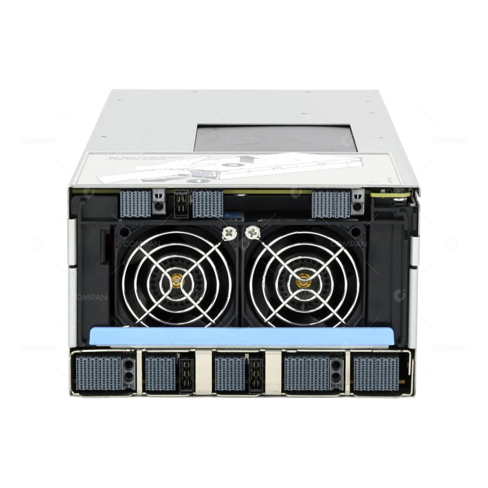 110-365-300E-02 EMC NODE WITH INTEL PENTIUM D-1508 16GB MEMORY FOR ISILON A200 303-365-001E-01, 110-365-101E-02, 303-365-000C-01, 100-572-072-02