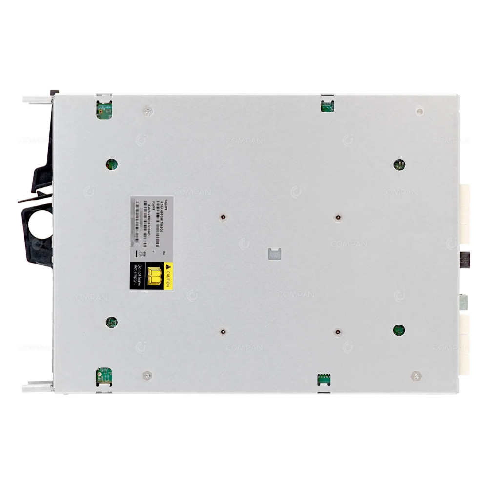 111-01324+E3 NETAPP SAS CONTROLLER IOM6 6G MODULE FOR DS2246 DS4246 DS4486 -