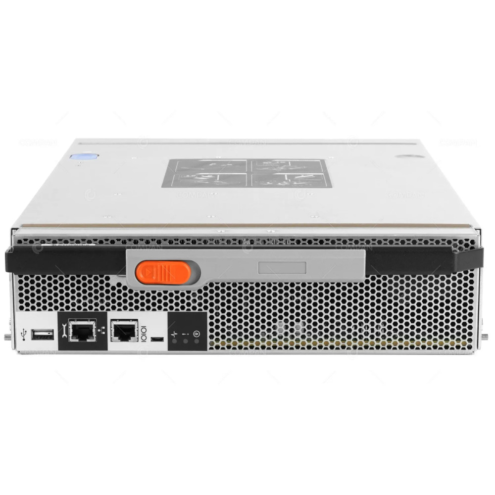 111-02587 NETAPP STORAGE CONTROLLER MODULE FOR AFF-A700 FAS9000 111-02587+G0