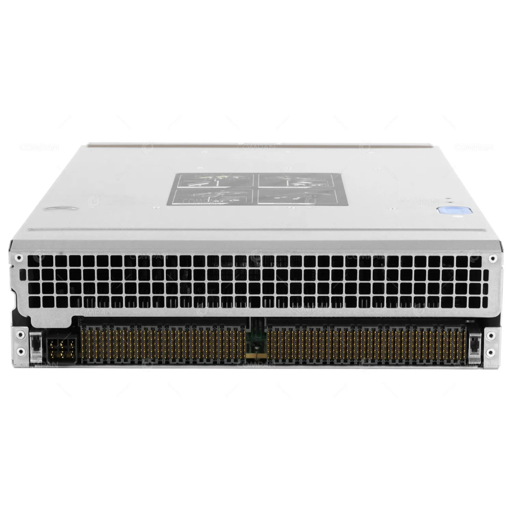 111-02587 NETAPP STORAGE CONTROLLER MODULE FOR AFF-A700 FAS9000 111-02587+G0