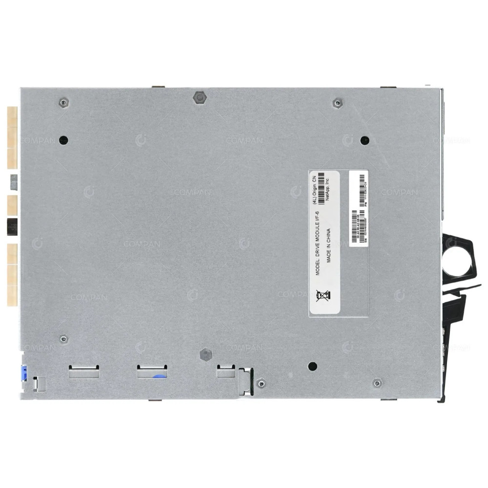 111-02833 NETAPP 8GB RAM 16GB FC STORAGE CONTROLLER FOR NETAPP E2824