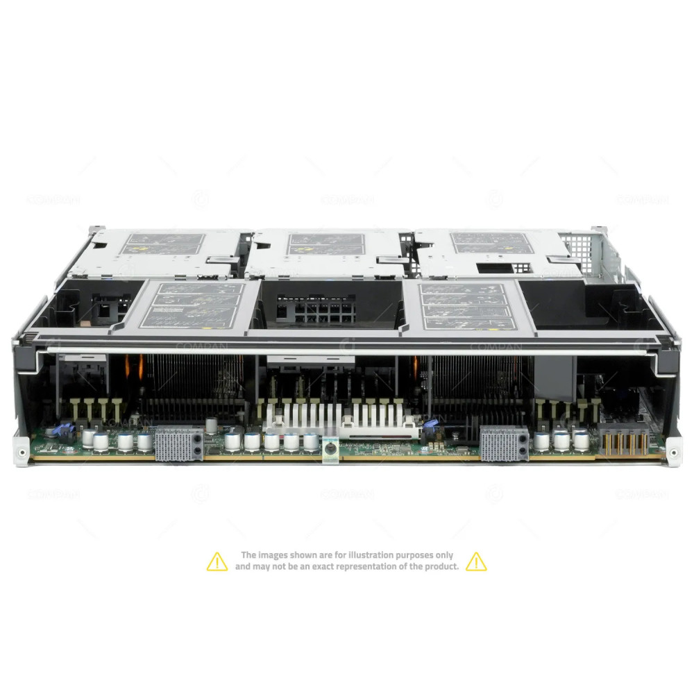 111-04198 NETAPP FILER STORAGE CONTROLLER FOR NETAPP FAS8300