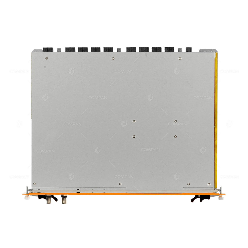 132-0089 GIGAMON GIGAVUE-HCCV2 HD8 CONTROL CARD -