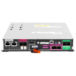 17R7088 IBM 12G SAS STORAGE CONTROLLER MODULE FOR TS7700 3956-CSA 17R7086, 111-02855