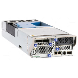 3292323-A HITACHI VSP CONTROLLER BOARD FOR G350 STORAGE 3553292310-E00001897,