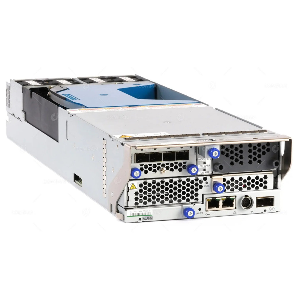 3292323-A HITACHI VSP CONTROLLER BOARD FOR G350 STORAGE 3553292310-E00001897,