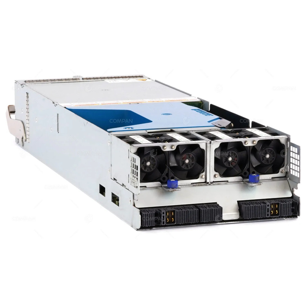 3292323-A HITACHI VSP CONTROLLER BOARD FOR G350 STORAGE 3553292310-E00001897,