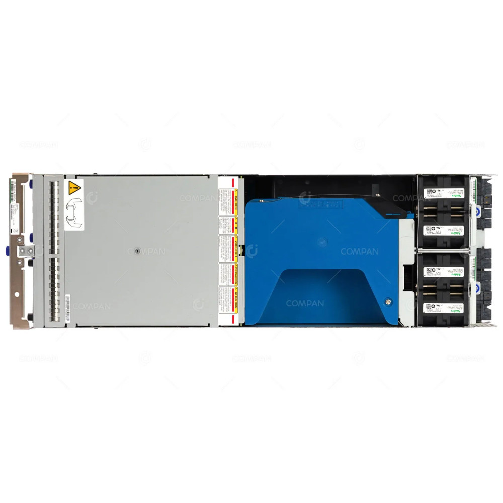 3292323-A HITACHI VSP CONTROLLER BOARD FOR G350 STORAGE 3553292310-E00001897,