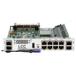 38L6416 IBM LIBRARY CONTROL CARD FOR TS4500 M13179