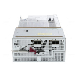 500-0267-001 HPE NIMBLE STORAGE  I/O MODULE FOR  NIMBLE STORAGE ES3 -