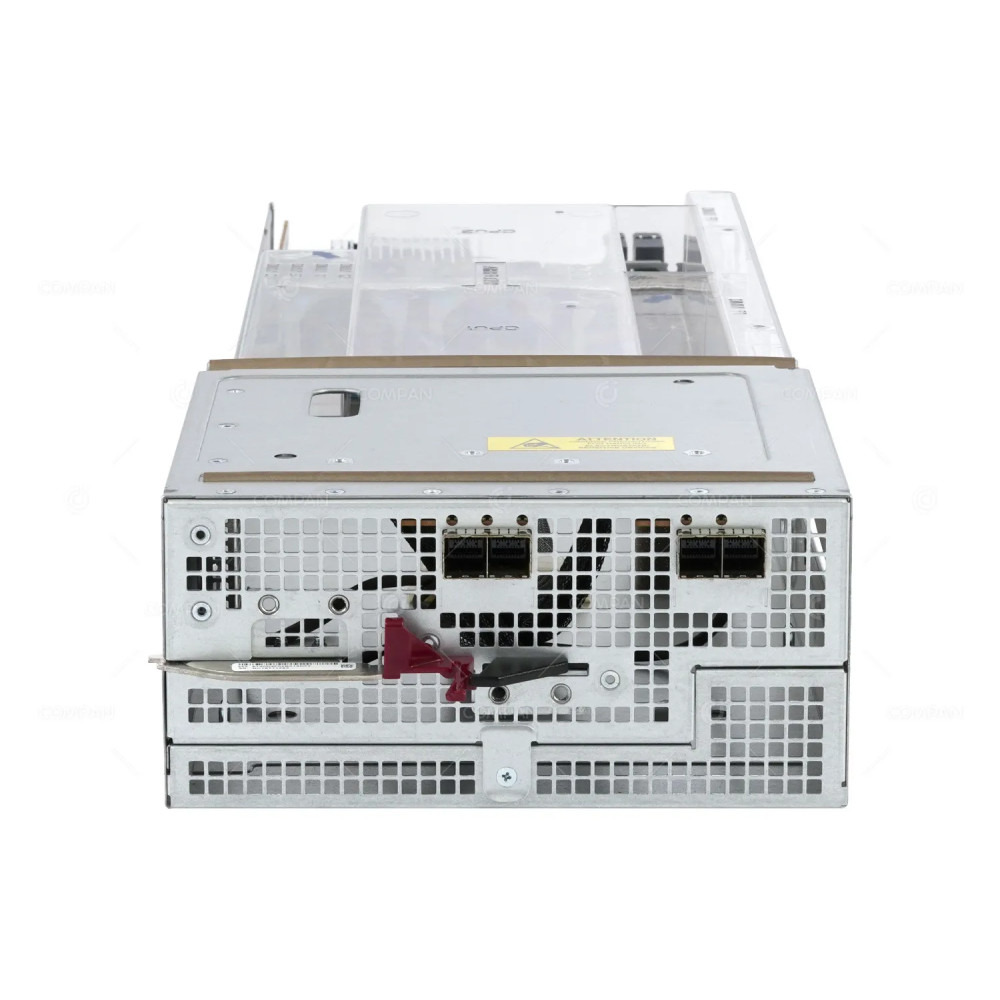 500-0267-001 HPE NIMBLE STORAGE  I/O MODULE FOR  NIMBLE STORAGE ES3 -