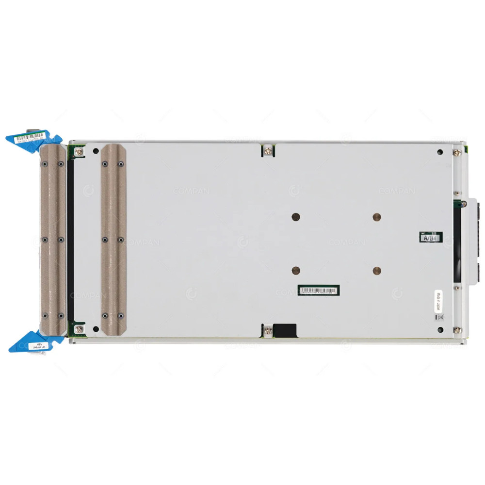 5562175-A HITACHI WP860 VSP DIRECTOR FOR G800 WP860