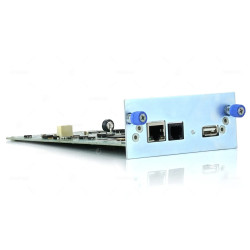 73Y16 DELL CONTROLLER CARD FOR POWERVALUT TL2000 TL4000 073Y16