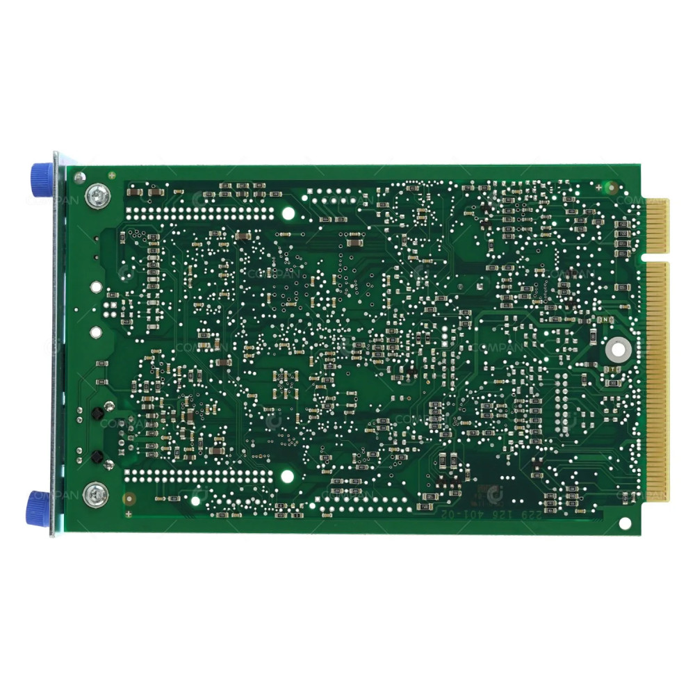 73Y16 DELL CONTROLLER CARD FOR POWERVALUT TL2000 TL4000 073Y16