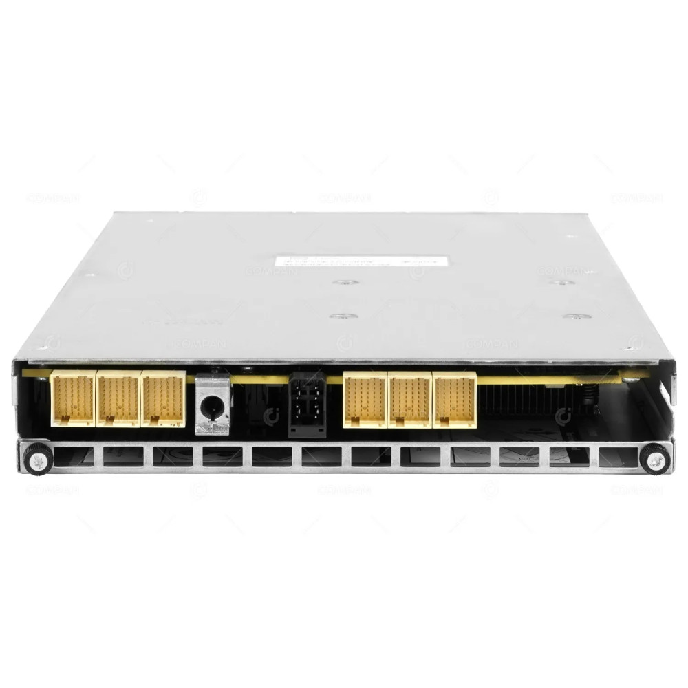 792653-001 HPE 3PAR STORESERV 8400 NODE WITH MEMORY AND BOOT DRIVE H6Y95-63001