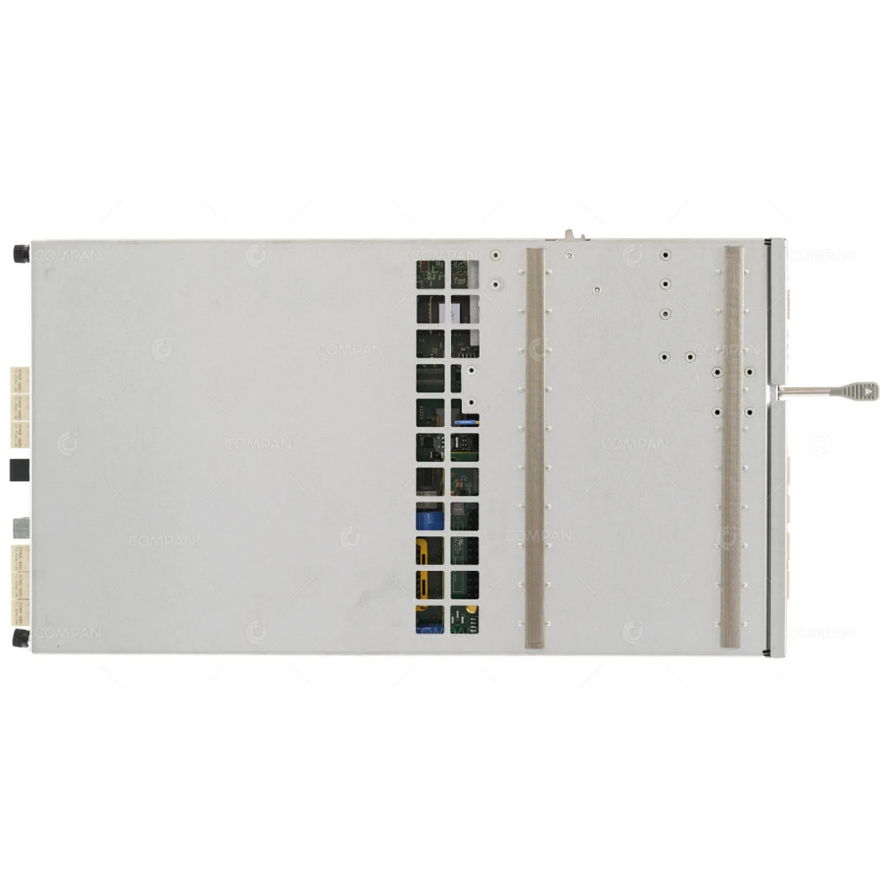 792653-001 HPE 3PAR STORESERV 8400 NODE WITH MEMORY AND BOOT DRIVE H6Y95-63001