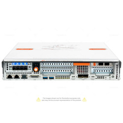83-0079-00 PURE STORAGE FLASH ARRAY CONTROLLER FOR M20 -
