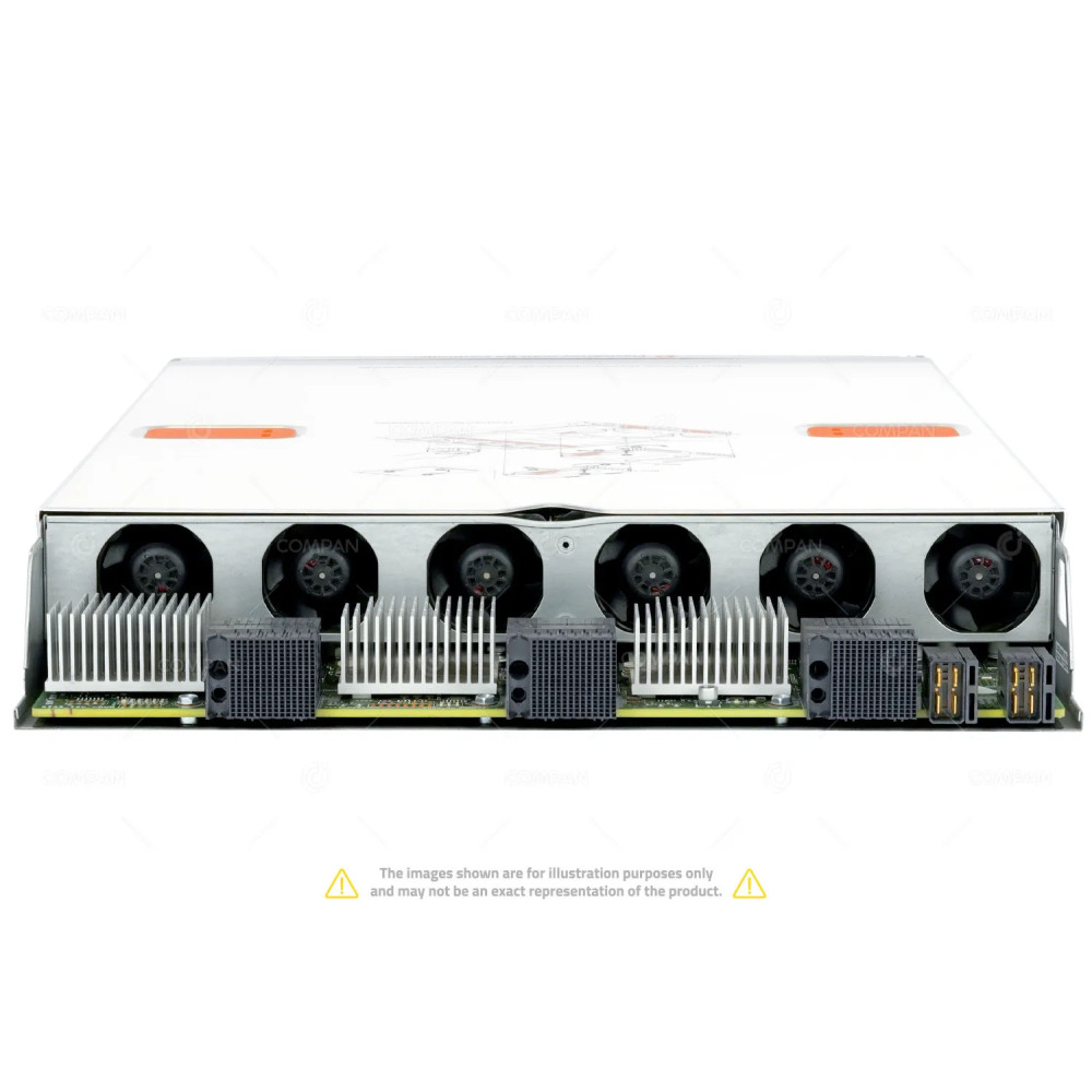 83-0079-00 PURE STORAGE FLASH ARRAY CONTROLLER FOR M20 -