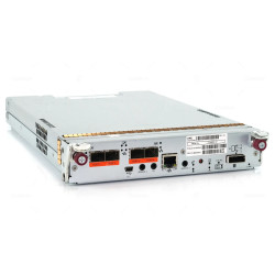876129-002 HPE SAN STORAGE CONTROLLER QUAD-PORT SAS FOR MSA 2050 -