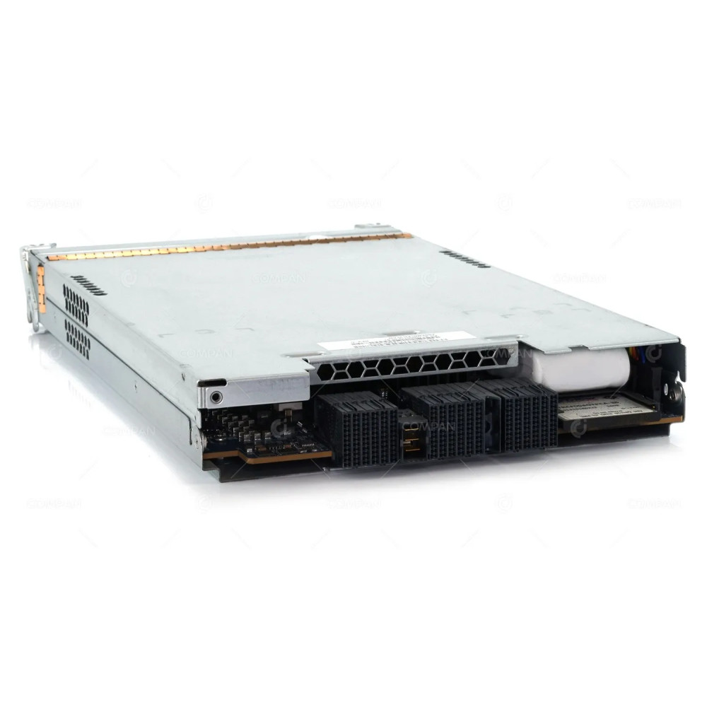 876129-002 HPE SAN STORAGE CONTROLLER QUAD-PORT SAS FOR MSA 2050 -