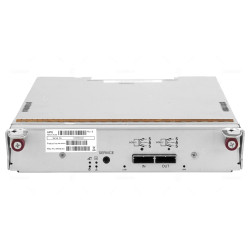 876146-001 HP MSA2050 DUAL PORT 6GB SAS IO MODULE 81-00000081-00-01