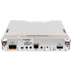 880096-001 HP SAS CONTROLLER FOR MSA 1050 880096-001+C, 81-00000078-00-13