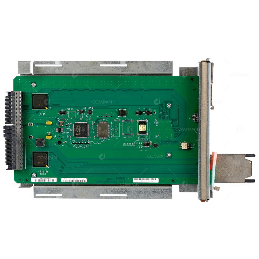 A6490-69001 HP STORAGEWORKS SCSI CONTROLLER FOR DS2300 A649160002