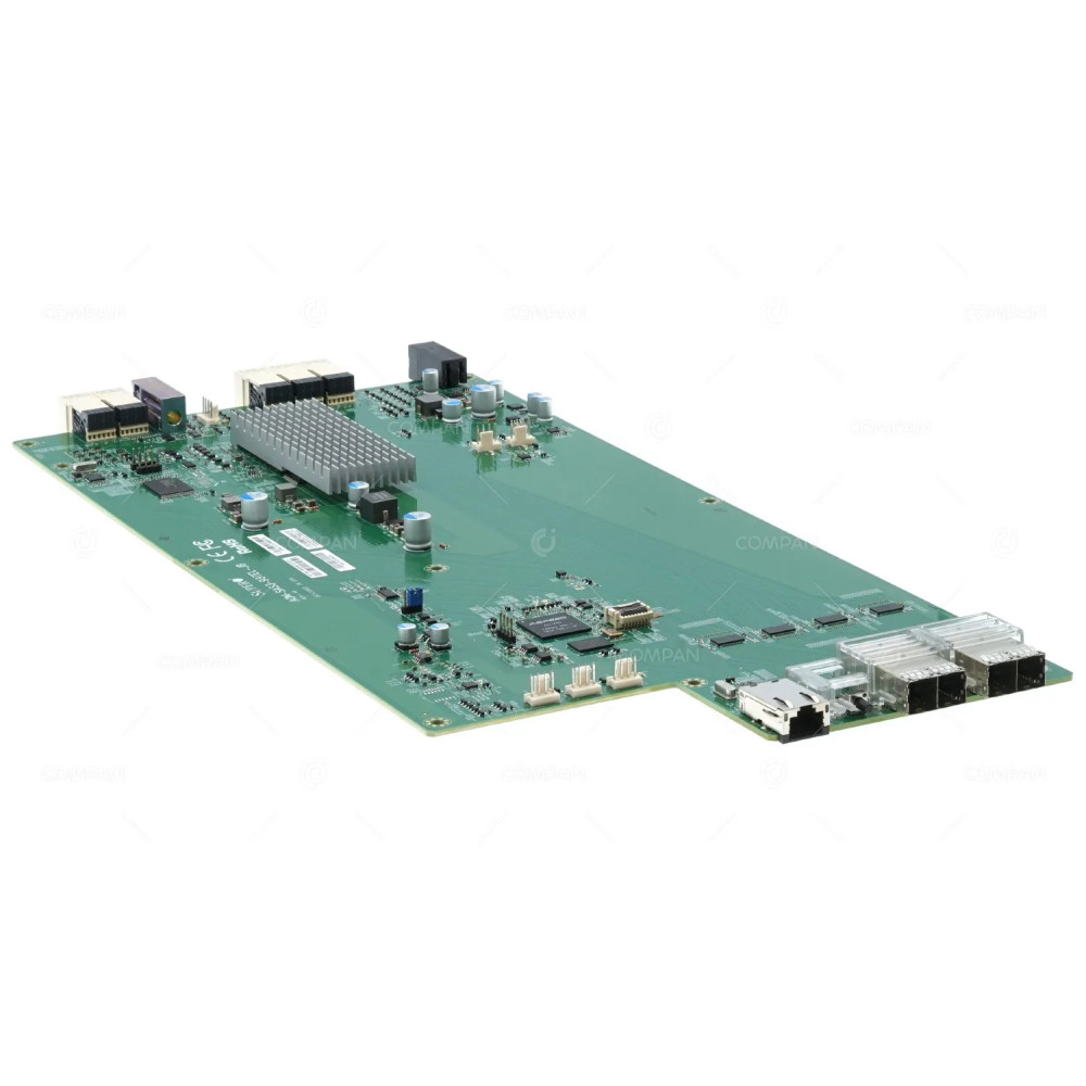 AOM-SAS3-937EL-JB-TEGILE SUPERMICRO 4 PORT 12G SAS EXPANDER MODULE FOR TEGILE HE-25-C1 AOM-SAS3-937EL-JB