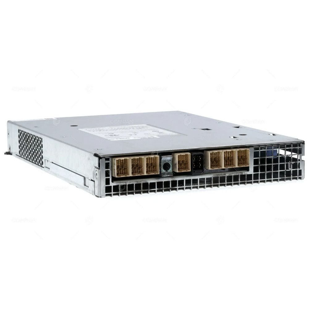 C0VHX DELL 12GB SAS STORAGE CONTROLLER FOR POWERVAULT MD3460 0C0VHX, 111-02129