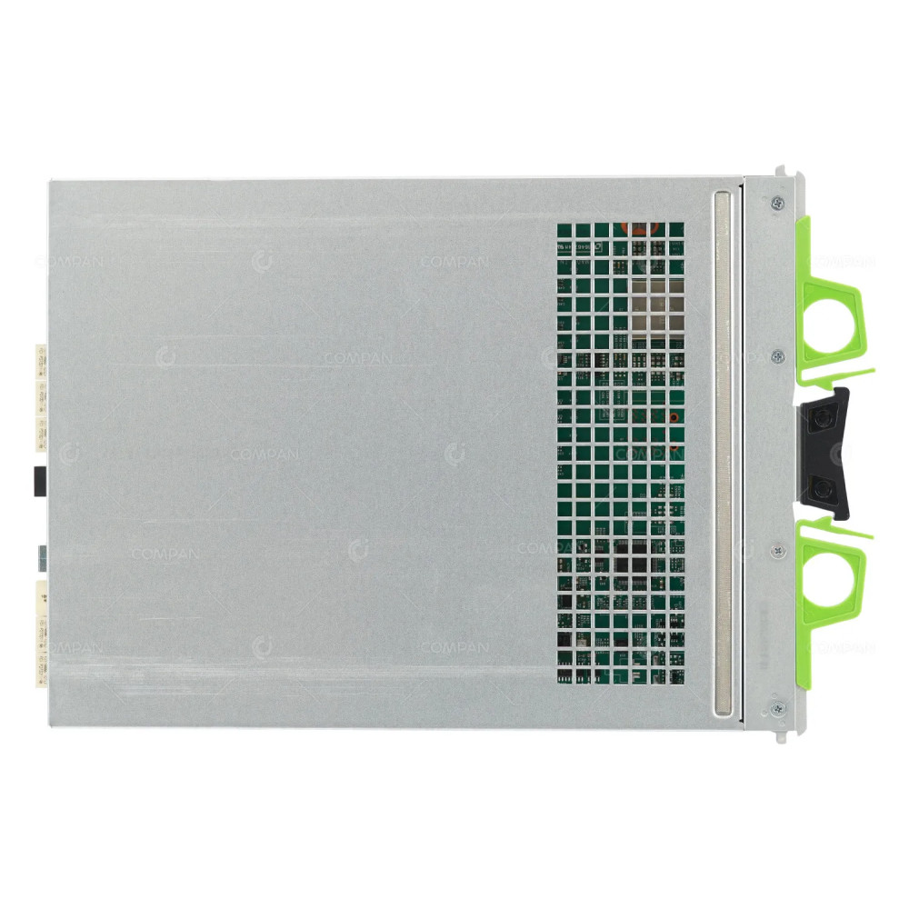 CA07554-D902 FUJITSU JX40 S2 12GB SAS IO MODULE 10601884321