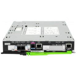 CA07662-D122 FUJITSU ETERNUS CONTROLLER MODULE FOR  DX200 S4 -