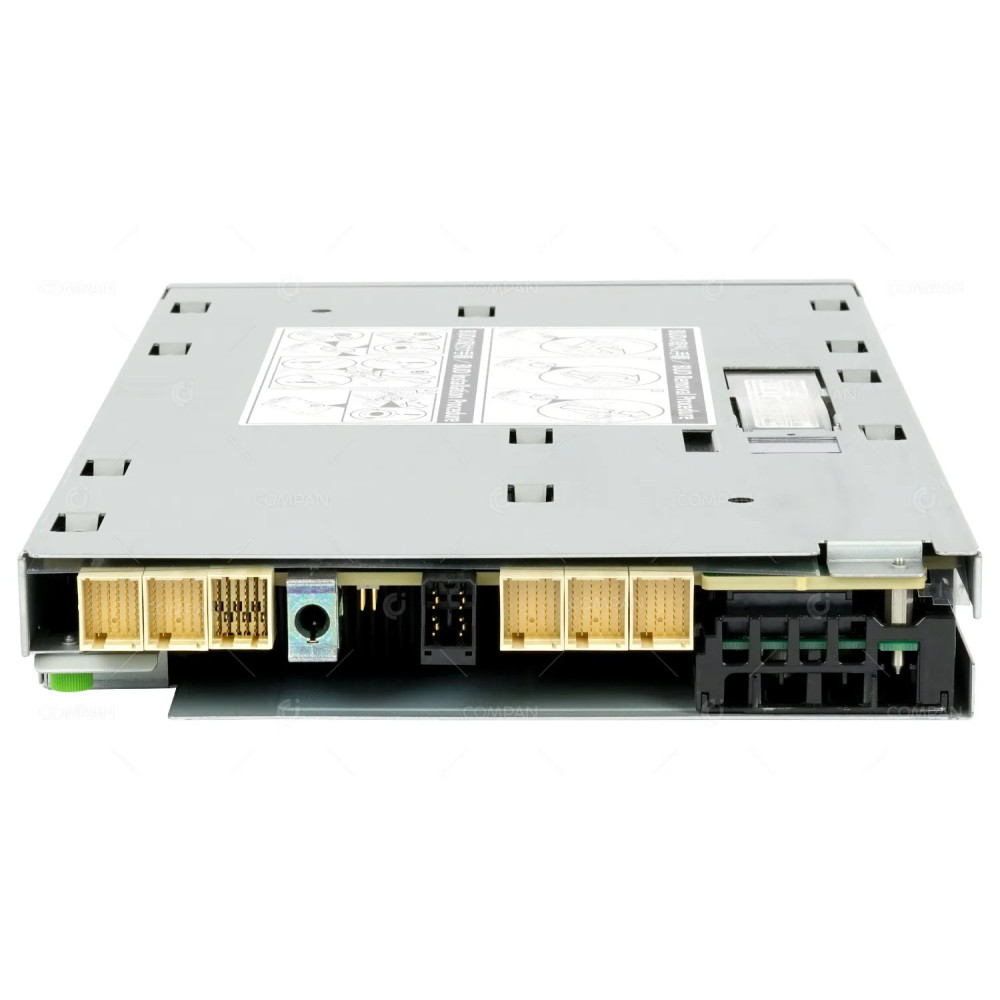 CA07662-D122 FUJITSU ETERNUS CONTROLLER MODULE FOR  DX200 S4 -