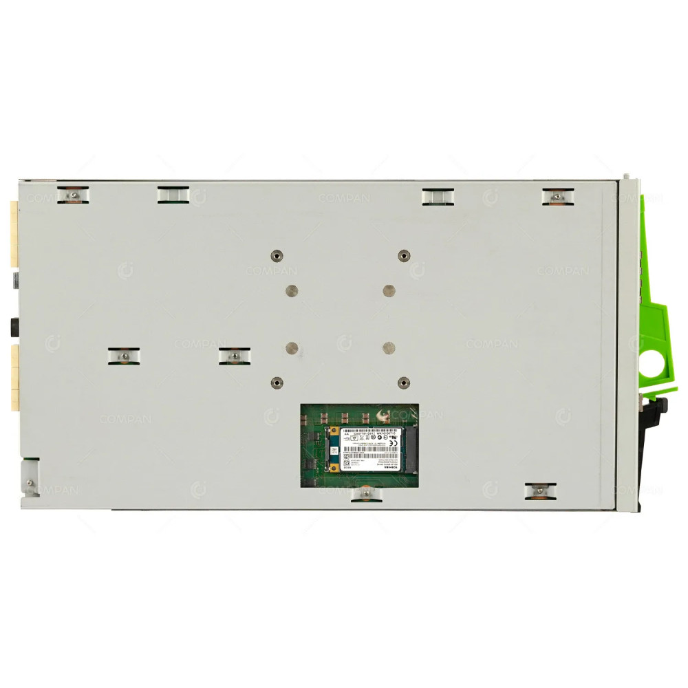 CA07797-D103 FUJITSU 12GB SAS STORAGE CONTROLLER FOR DX60 CA07797-C103