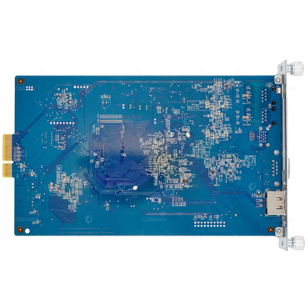 DRM42L2 SYNOLOGY CONTROLLER FOR RS814 08-04DRM4213