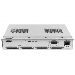 M15H09507 PROMISE TECHNOLOGY SCSI CONTROLLER FOR M310P -