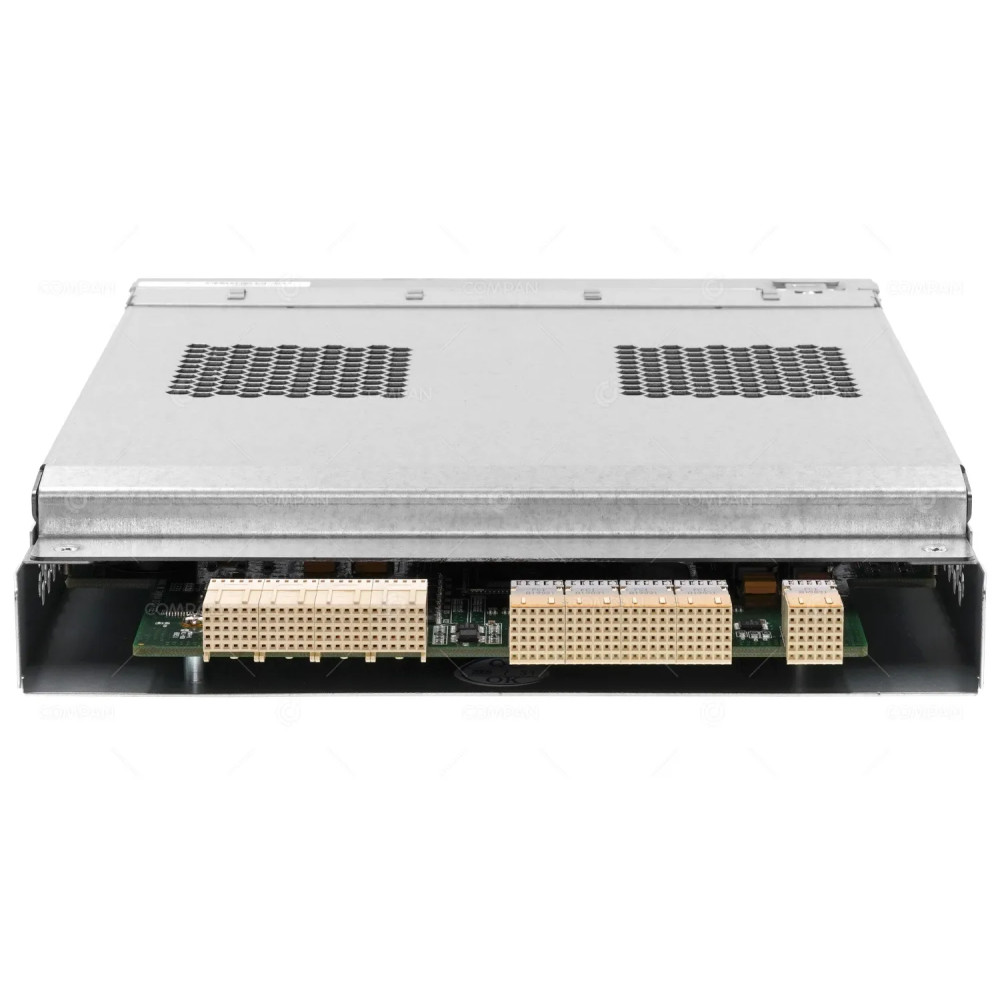 M15H09507 PROMISE TECHNOLOGY SCSI CONTROLLER FOR M310P -